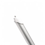 Tubo LED 60cm 9W Speciale Macelleria
