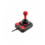 Joystick USB per PC