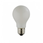 Lampadina Led filamento E27 7W 3000K