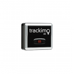 Trackimo universal localizzatore 4G GPS/2G/3G/4G/WIFI/BLUETOOTH