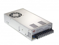 Alimentatore 12V 24A