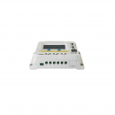 Regolatore di carica 12/24V 10A con