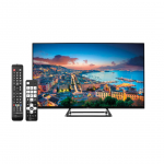 Tv Led Palco 32" FL13