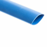 Termorestringente diametro 7mm blu