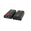 Extender HDMI CAT.6 120 metri