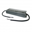 Alimentatore CV 12V 240W input 100-240V IP67