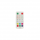 Controller per strisce Led RGBW 5-24 5-24V 4A con telecomando