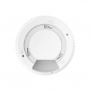 Access Point AC1200 wAVE GIGABIT