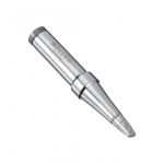 Punta cacciavite 2.4mm 425c