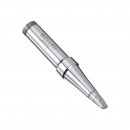Punta cacciavite 2.4mm 425c