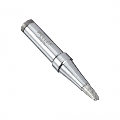 Punta cacciavite 2.4mm 425c