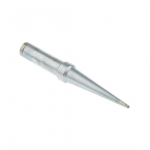 Punta tonda lunga 0.8mm 370C