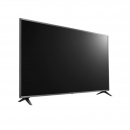 Smart TV 50'' 50UR781C0LK