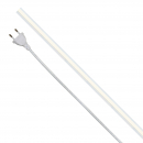 Striscia LED COB MILKY IP65 5m 6000K