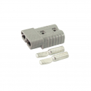 Spina per batterie AWG0/2
