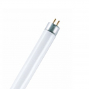 Tubo neon T5 21W 3000K