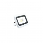 Faro led 10W 6000K 800Lm bianco