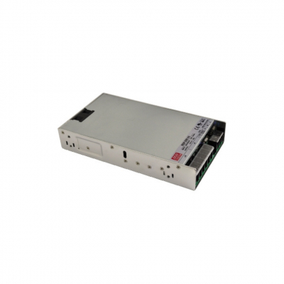 Alimentatore switching PFC 24V 21A