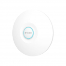 Access Point da soffitto PRO-6LR AX3000 WIFI6