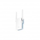 Ripetitore rete wi-fi Mesh ac1200