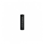 Batterie Panasonic AAA 930mah Eneloop