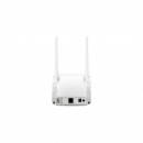 Router 4G Wi-Fi 350