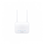 Mini Router 4G LTE Wi-Fi350