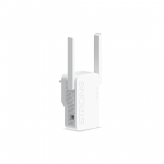 Ripetitore Wi-Fi AX3000