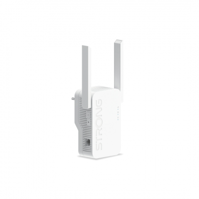 Ripetitore Wi-Fi AX3000