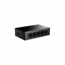 Switch 5 porte Gigabit SW5000M