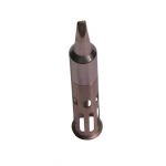 Punta a cacciavite per Pyropen 2mm