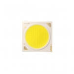 Cree led cob 6000k