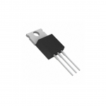 Transistor IRF540PBF TO-220
