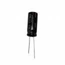 Condensatore elettrolitico 4700mf 16V 105gradi