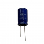 Condensatore elettrolitico 4700mf 16V 85gradi