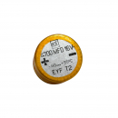 Condensatore elettrolitico 4700MF 16V 85gradi ROE