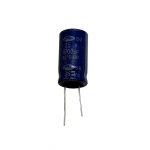 Condensatore elettrolitico 4700mf 35V 85gradi