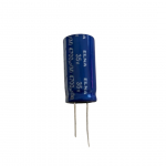 Condensatore elettrolitico 4700MF 35V