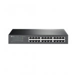 Switch Gigabit 24 porte TL-SG1024d