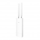 Router LT500 outdoor 4G Cat4 Ac1200 Wifi