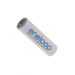 Batterie 1.2v AA 1900mAh Eneloop