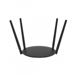 Router Wifi5 AC1200 dual band WN530G3 Wavlink