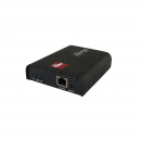 Ricevitore per extender HDMI CT375/1 CAT6