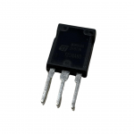 Transistor D1B116 Y25NA60