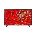 Smart TV 32'' LG 32LQ631C