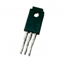 Transistor 2SA1387