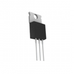 Transistor 2SC4242 400V NPN
