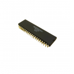 Circuito integrato CDP6805