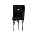Transistor IRG4PH50S