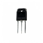 Circuito integrato Mosfet SSH7N90A